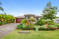 Property photo of 27 Yarrambat Rise Upper Coomera QLD 4209