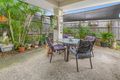 Property photo of 27 Yarrambat Rise Upper Coomera QLD 4209