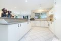 Property photo of 7 Cocos Grove Durack NT 0830