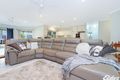 Property photo of 7 Cocos Grove Durack NT 0830