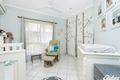 Property photo of 7 Cocos Grove Durack NT 0830