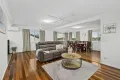Property photo of 6 Kavanagh Road Wishart QLD 4122