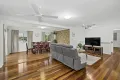 Property photo of 6 Kavanagh Road Wishart QLD 4122