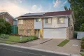 Property photo of 6 Kavanagh Road Wishart QLD 4122