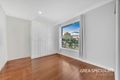 Property photo of 16 Longford Crescent Weir Views VIC 3338