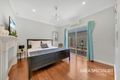 Property photo of 16 Longford Crescent Weir Views VIC 3338