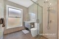 Property photo of 16 Longford Crescent Weir Views VIC 3338