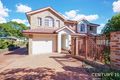 Property photo of 1/46 Tungarra Road Girraween NSW 2145