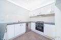 Property photo of 1/46 Tungarra Road Girraween NSW 2145