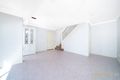 Property photo of 1/46 Tungarra Road Girraween NSW 2145