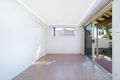 Property photo of 1/46 Tungarra Road Girraween NSW 2145