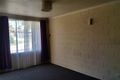 Property photo of 2/20 Bishops Drive Newnham TAS 7248