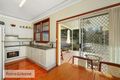 Property photo of 150 Mount Ettalong Road Umina Beach NSW 2257