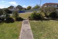 Property photo of 2 Alice Street Cardiff NSW 2285