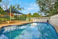 Property photo of 32 Clarke Street West Ryde NSW 2114