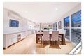 Property photo of 4/76 Leichhardt Street Griffith ACT 2603