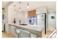 Property photo of 4/76 Leichhardt Street Griffith ACT 2603