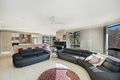 Property photo of 17 Springbrook Parade Idalia QLD 4811