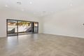Property photo of 7A Throsby Street Fairfield Heights NSW 2165