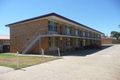Property photo of 27 Couch Road Griffith NSW 2680