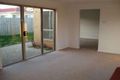 Property photo of 2 Lyons Way Wallan VIC 3756