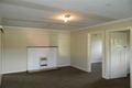 Property photo of 13 Graham Street Electrona TAS 7054