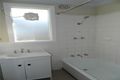 Property photo of 13 Graham Street Electrona TAS 7054