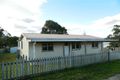 Property photo of 13 Graham Street Electrona TAS 7054