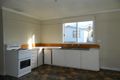 Property photo of 13 Graham Street Electrona TAS 7054