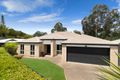 Property photo of 13 Burlinson Close McDowall QLD 4053