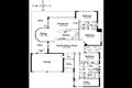 Property photo of 49 Palm Beach Drive Patterson Lakes VIC 3197
