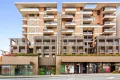 Property photo of 115/10 Station Street Caulfield North VIC 3161
