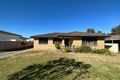 Property photo of 3 Meehan Close Thornton NSW 2322