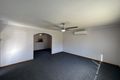 Property photo of 3 Meehan Close Thornton NSW 2322