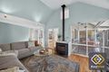 Property photo of 5 Stuart Court Bateman WA 6150