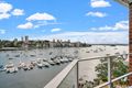 Property photo of 11/13 Gladswood Gardens Double Bay NSW 2028