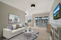 Property photo of 11/13 Gladswood Gardens Double Bay NSW 2028