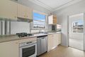 Property photo of 11/13 Gladswood Gardens Double Bay NSW 2028