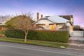 Property photo of 903 Barkly Street Mount Pleasant VIC 3350