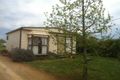 Property photo of 33 Belmore Street Woodstock NSW 2793