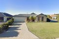 Property photo of 22 Honeydew Bend Byford WA 6122