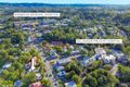 Property photo of 55 Netherton Street Nambour QLD 4560