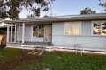 Property photo of 15 Wilson Street Bourke NSW 2840