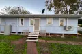 Property photo of 15 Wilson Street Bourke NSW 2840