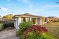 Property photo of 3 Miriyan Drive Kelso NSW 2795
