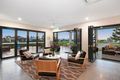 Property photo of 126 Sunhaven Boulevard Burdell QLD 4818