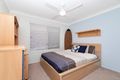 Property photo of 13 Burlinson Close McDowall QLD 4053