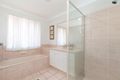 Property photo of 13 Burlinson Close McDowall QLD 4053