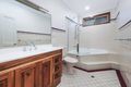 Property photo of 32 Clarke Street West Ryde NSW 2114