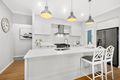 Property photo of 95 Dunmore Road Shell Cove NSW 2529